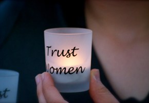 Two Years After Dr. Tiller’s Murder Reproductive Rights at the Federal & State Level Still Under&nbsp;Attack