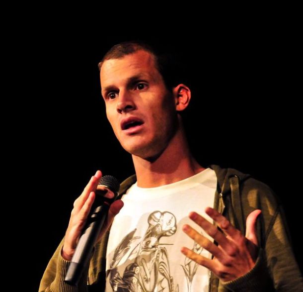 Daniel_Tosh_at_Boston_University