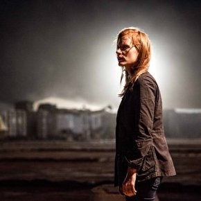 ‘Zero Dark Thirty’ Raises Questions On Gender and Torture, Gives No Easy&nbsp;Answers