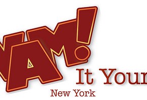 WAM! It Yourself Conference for Feminist Media&nbsp;Makers